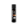 Dynamax DXE5 TYRE FOAM 500ML